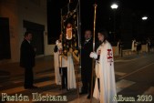 PASION ILICITANA - LOS ESTUDIANTES 2010 (185) AMR.jpg