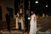 PASION ILICITANA - LOS ESTUDIANTES 2010 (186) AMR.jpg