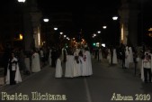 PASION ILICITANA - LOS ESTUDIANTES 2010 (187) AMR.jpg