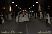PASION ILICITANA - LOS ESTUDIANTES 2010 (188) AMR.jpg