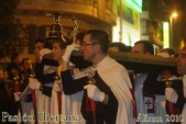 PASION ILICITANA - LOS ESTUDIANTES 2010 (152) AMR.jpg