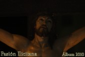 PASION ILICITANA - LOS ESTUDIANTES 2010 (163) AMR.jpg
