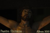 PASION ILICITANA - LOS ESTUDIANTES 2010 (164) AMR.jpg