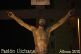 PASION ILICITANA - LOS ESTUDIANTES 2010 (165) AMR.jpg