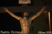 PASION ILICITANA - LOS ESTUDIANTES 2010 (166) AMR.jpg