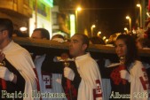 PASION ILICITANA - LOS ESTUDIANTES 2010 (153) AMR.jpg