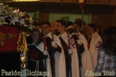 PASION ILICITANA - LOS ESTUDIANTES 2010 (154) AMR.jpg