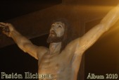 PASION ILICITANA - LOS ESTUDIANTES 2010 (155) AMR.jpg
