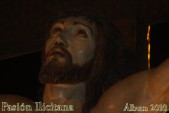 PASION ILICITANA - LOS ESTUDIANTES 2010 (156) AMR.jpg