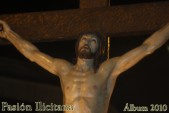 PASION ILICITANA - LOS ESTUDIANTES 2010 (157) AMR.jpg