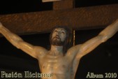 PASION ILICITANA - LOS ESTUDIANTES 2010 (158) AMR.jpg