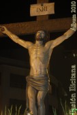 PASION ILICITANA - LOS ESTUDIANTES 2010 (159) AMR.jpg