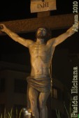 PASION ILICITANA - LOS ESTUDIANTES 2010 (160) AMR.jpg