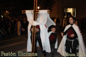 PASION ILICITANA - LOS ESTUDIANTES 2010 (11) AMR.jpg