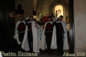 PASION ILICITANA - LOS ESTUDIANTES 2010 (12) AMR.jpg