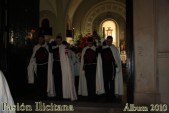 PASION ILICITANA - LOS ESTUDIANTES 2010 (13) AMR.jpg