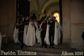 PASION ILICITANA - LOS ESTUDIANTES 2010 (14) AMR.jpg