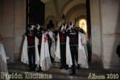 PASION ILICITANA - LOS ESTUDIANTES 2010 (15) AMR.jpg