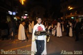 PASION ILICITANA - LOS ESTUDIANTES 2010 (2) AMR.jpg