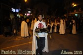 PASION ILICITANA - LOS ESTUDIANTES 2010 (3) AMR.jpg