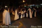 PASION ILICITANA - LOS ESTUDIANTES 2010 (5) AMR.jpg