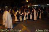 PASION ILICITANA - LOS ESTUDIANTES 2010 (6) AMR.jpg