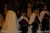 PASION ILICITANA - LOS ESTUDIANTES 2010 (8) AMR.jpg