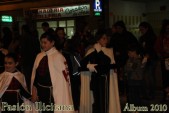PASION ILICITANA - LOS ESTUDIANTES 2010 (9) AMR.jpg