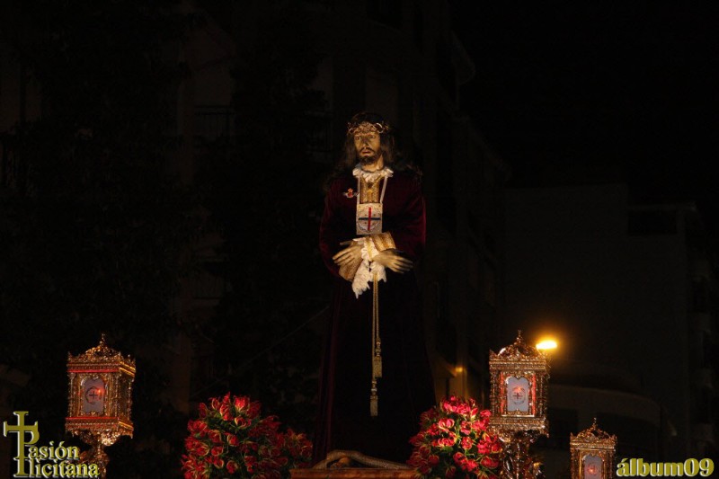 PASIÓN ILICITANA - ALBUM09 - EL RESCATADO - GALERÍA 1 (38) COPIA.jpg
