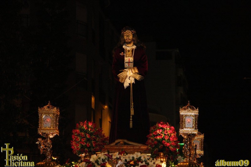 PASIÓN ILICITANA - ALBUM09 - EL RESCATADO - GALERÍA 1 (40) COPIA.jpg