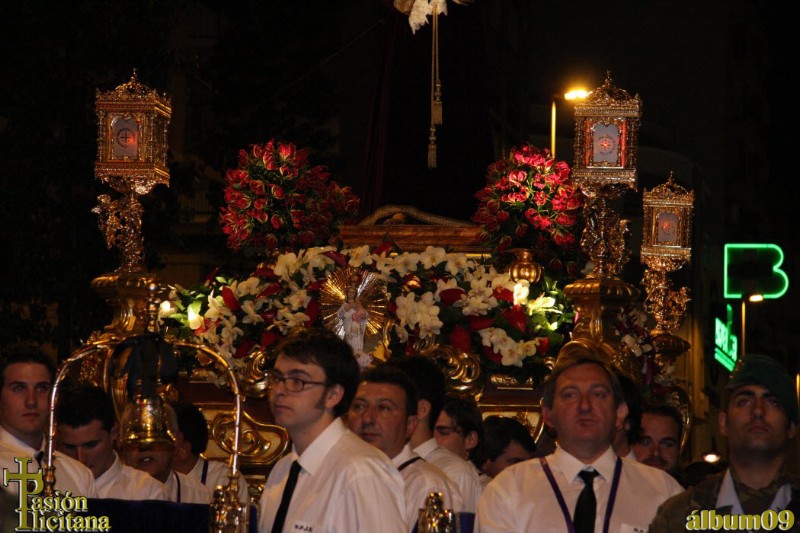 PASIÓN ILICITANA - ALBUM09 - EL RESCATADO - GALERÍA 1 (44) COPIA.jpg