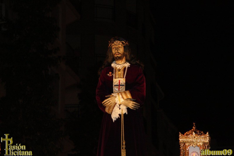 PASIÓN ILICITANA - ALBUM09 - EL RESCATADO - GALERÍA 1 (48) COPIA.jpg