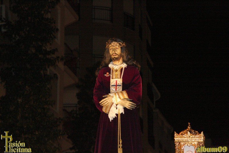PASIÓN ILICITANA - ALBUM09 - EL RESCATADO - GALERÍA 1 (49) COPIA.jpg