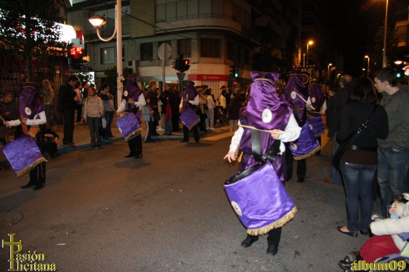PASIÓN ILICITANA - ALBUM09 - EL RESCATADO - GALERÍA 1 (5) COPIA.jpg