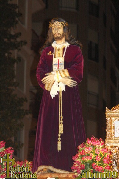 PASIÓN ILICITANA - ALBUM09 - EL RESCATADO - GALERÍA 1 (52) COPIA.jpg