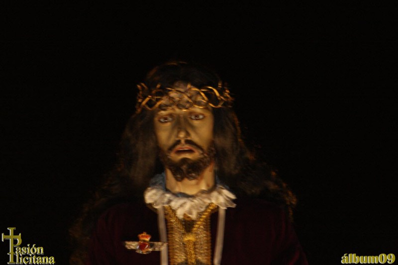 PASIÓN ILICITANA - ALBUM09 - EL RESCATADO - GALERÍA 1 (59) COPIA.jpg