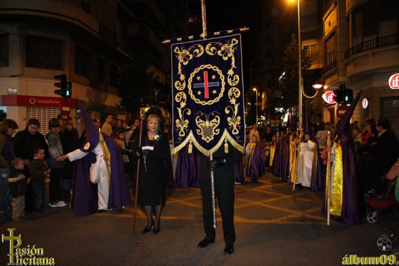 PASIÓN ILICITANA - ALBUM09 - EL RESCATADO - GALERÍA 1 (7) COPIA.jpg