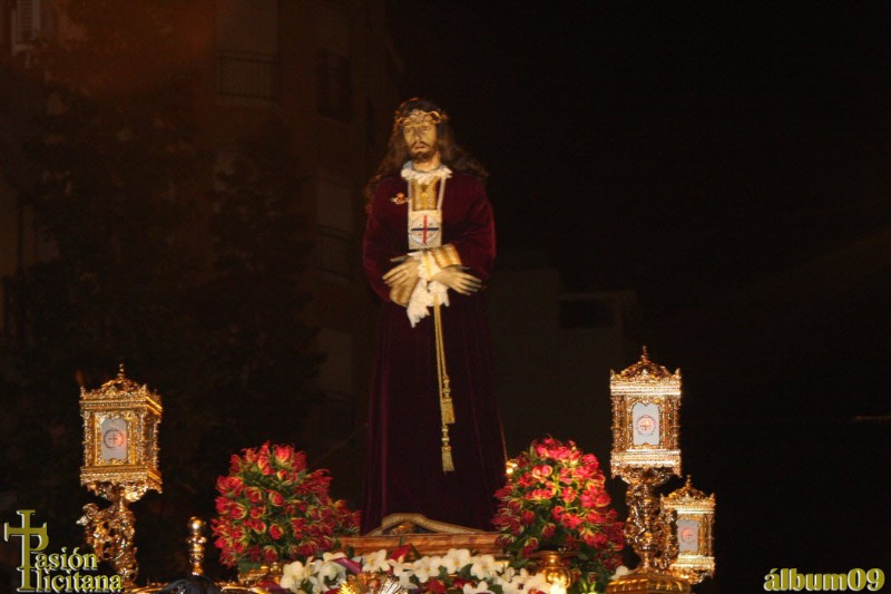 PASIÓN ILICITANA - ALBUM09 - EL RESCATADO - GALERÍA 1 (75) COPIA.jpg