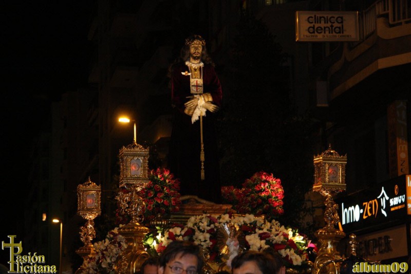 PASIÓN ILICITANA - ALBUM09 - EL RESCATADO - GALERÍA 1 (85) COPIA.jpg