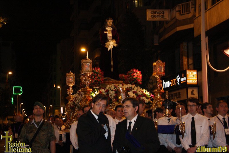 PASIÓN ILICITANA - ALBUM09 - EL RESCATADO - GALERÍA 1 (86) COPIA.jpg