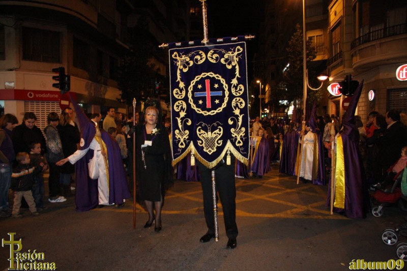PASIÓN ILICITANA - ALBUM09 - EL RESCATADO - GALERÍA 1 (9) COPIA.jpg