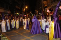 PASIÓN ILICITANA - ALBUM09 - EL RESCATADO - GALERÍA 1 (10) COPIA.jpg
