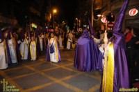 PASIÓN ILICITANA - ALBUM09 - EL RESCATADO - GALERÍA 1 (11) COPIA.jpg
