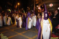 PASIÓN ILICITANA - ALBUM09 - EL RESCATADO - GALERÍA 1 (15) COPIA.jpg