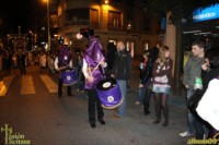 PASIÓN ILICITANA - ALBUM09 - EL RESCATADO - GALERÍA 1 (6) COPIA.jpg