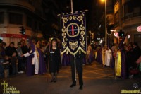 PASIÓN ILICITANA - ALBUM09 - EL RESCATADO - GALERÍA 1 (7) COPIA.jpg