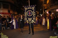 PASIÓN ILICITANA - ALBUM09 - EL RESCATADO - GALERÍA 1 (9) COPIA.jpg
