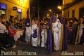 PASION ILICITANA - EL RESCATADO 2010 (1) AMR.jpg