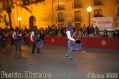 PASION ILICITANA - EL RESCATADO 2010 (10) AMR.jpg