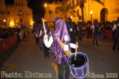 PASION ILICITANA - EL RESCATADO 2010 (12) AMR.jpg